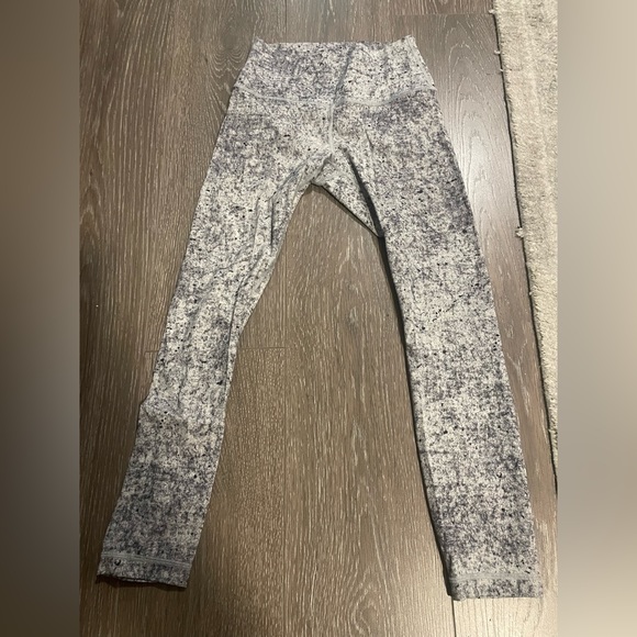 Lyle mom Wunder under high rise 25” - Picture 4 of 4